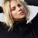 Müşteri fotoğrafı 3