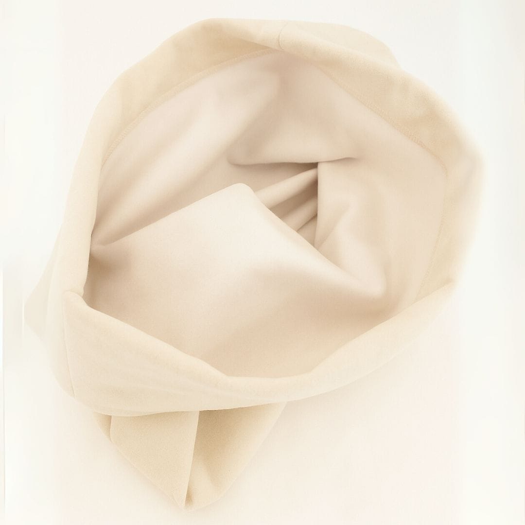 Good Vibes Only Temalı Çiçekli Plaj Çantası - Görsel 2